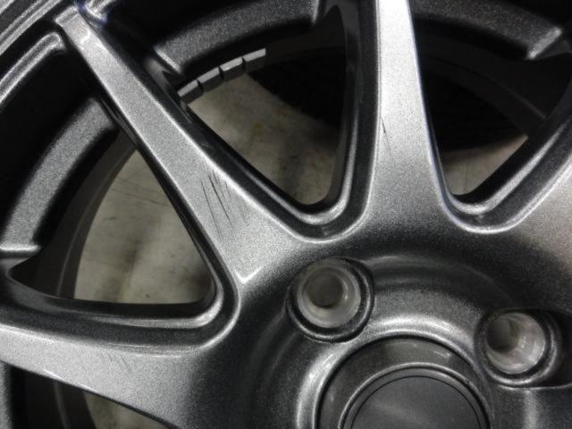 ABELIA SPORT+【TOYO】Yellohat  ICEFRONTAGE