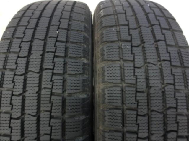 ABELIA SPORT+【TOYO】Yellohat  ICEFRONTAGE