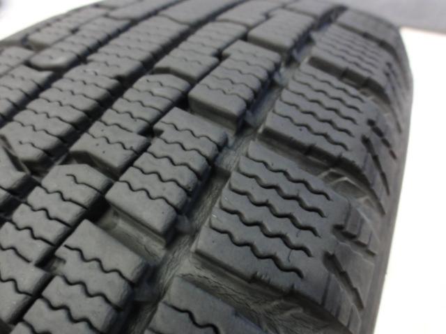 ABELIA SPORT+【TOYO】Yellohat  ICEFRONTAGE