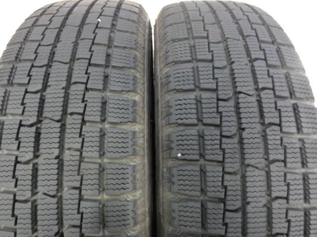 ABELIA SPORT+【TOYO】Yellohat  ICEFRONTAGE