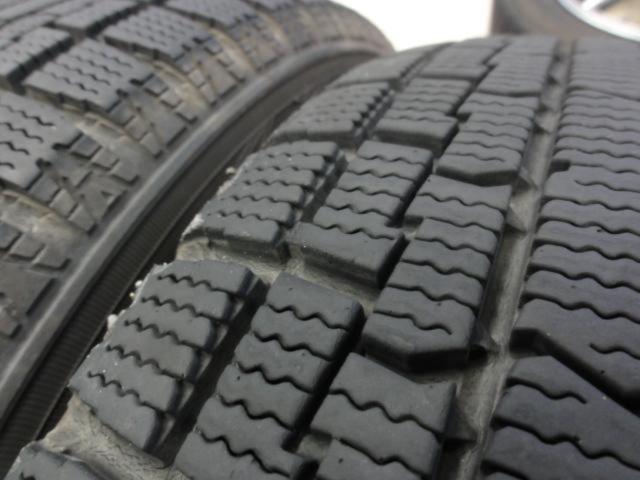 ABELIA SPORT+【TOYO】Yellohat  ICEFRONTAGE