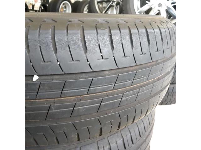 BRIDGESTONE Ecopia
EP150
165 / 55R15
Four