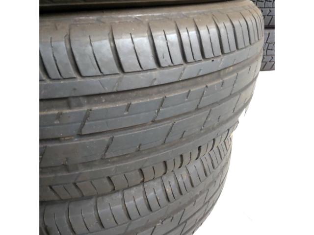 BRIDGESTONE Ecopia
EP150
165 / 55R15
Four