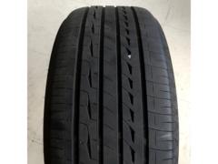 BRIDGESTONE REGNO
GR-X II
215 / 45R17
Single