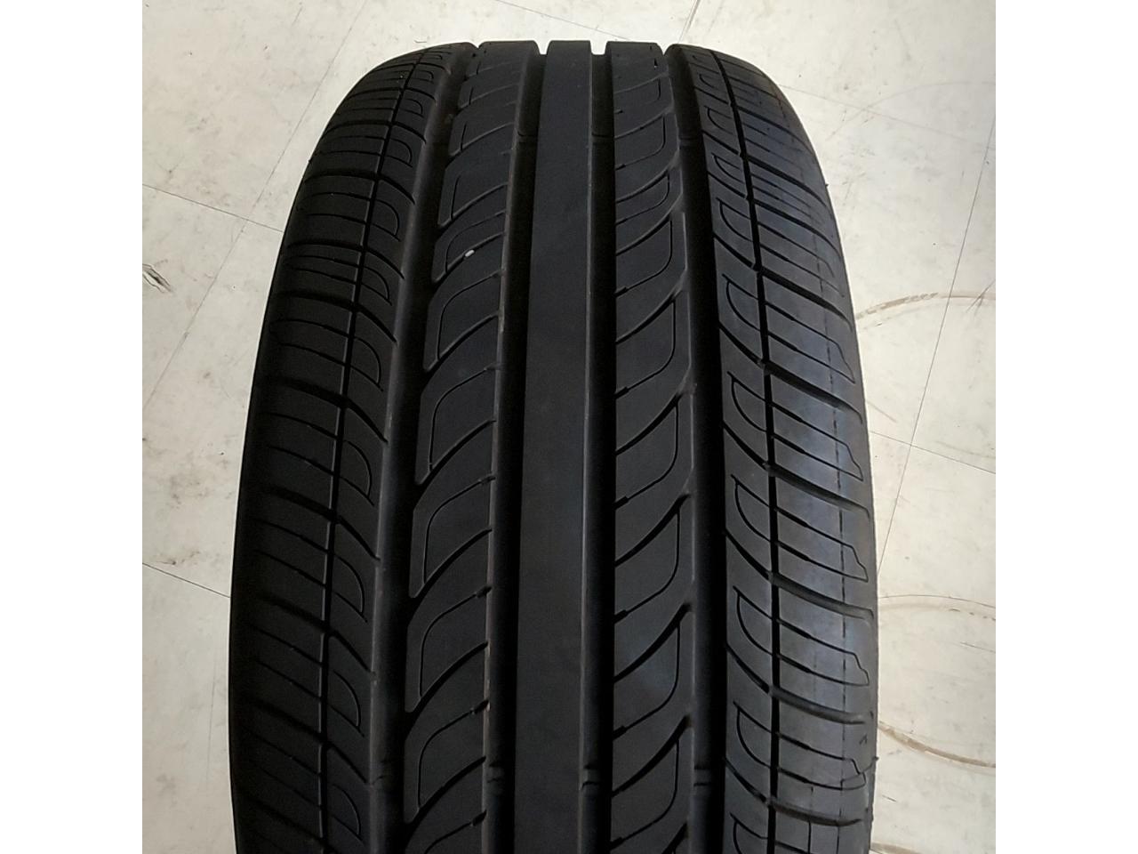KENDAKuavela
KR32
245 / 40R20
Only one