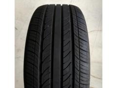 KENDAKuavela
KR32
245 / 40R20
Only one