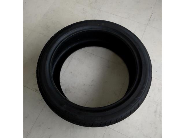 KENDAKuavela
KR32
245 / 40R20
Only one