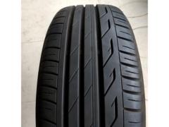 BRIDGESTONETURANZA
ER33
205 / 55R16
Only one