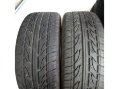 Translation
HAIDA
HD921
245 / 45R20
Only two