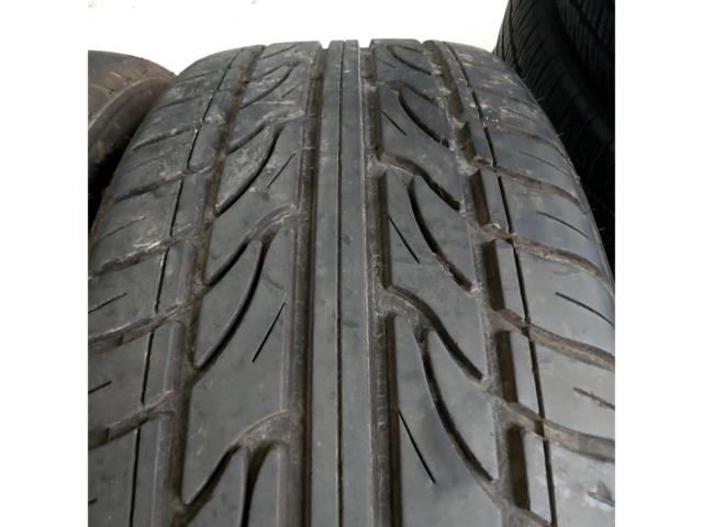 Translation
HAIDA
HD921
245 / 45R20
Only two