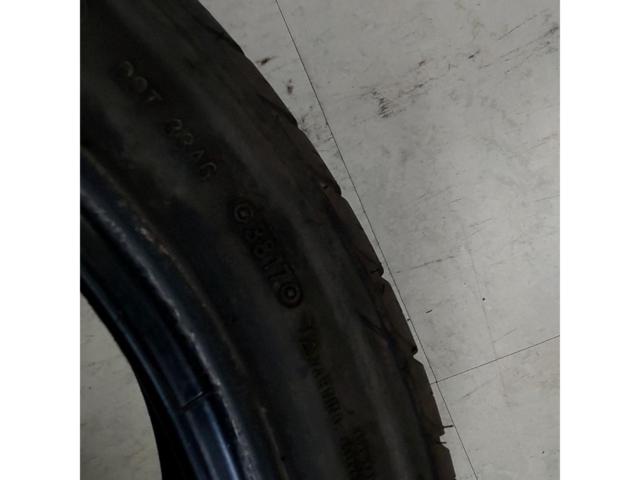 Translation
HAIDA
HD921
245 / 45R20
Only two