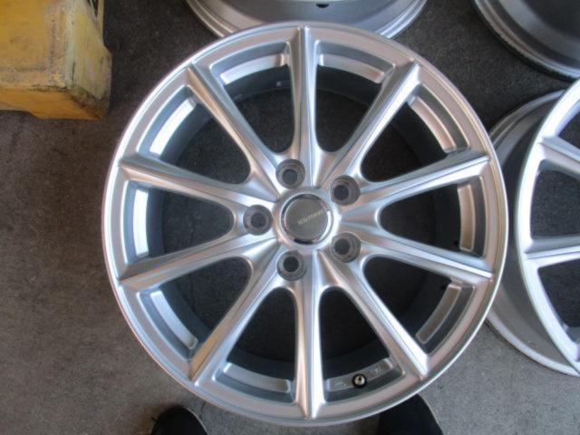 BRIDGESTONE
ECO
FORME
SE-15