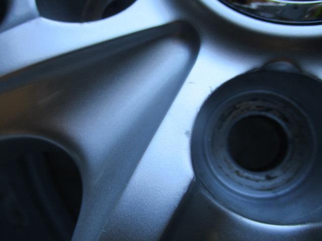 BRIDGESTONE
ECO
FORME
SE-15
