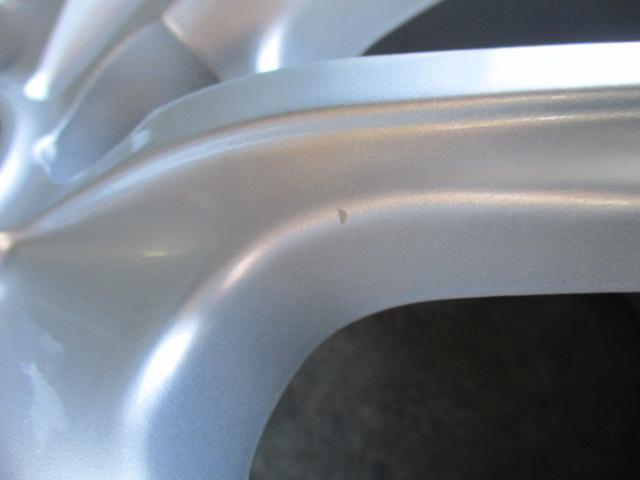 BRIDGESTONE
ECO
FORME
SE-15