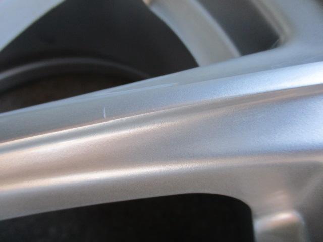BRIDGESTONE
ECO
FORME
SE-15