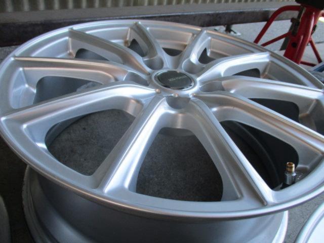BRIDGESTONE
ECO
FORME
SE-15