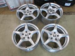 HONDA
AP1/S2000 genuine parts