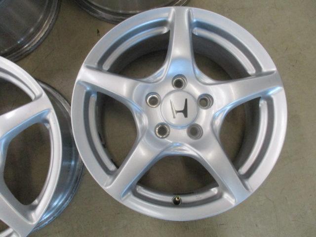 HONDA
AP1/S2000 genuine parts
