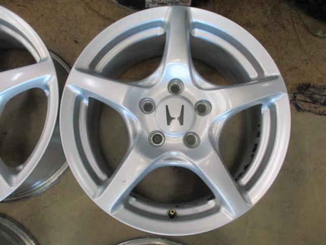 HONDA
AP1/S2000 genuine parts