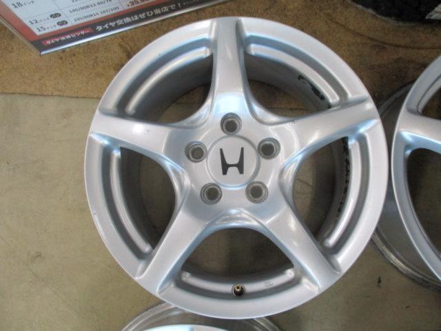 HONDA
AP1/S2000 genuine parts