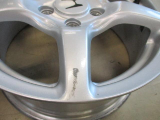 HONDA
AP1/S2000 genuine parts