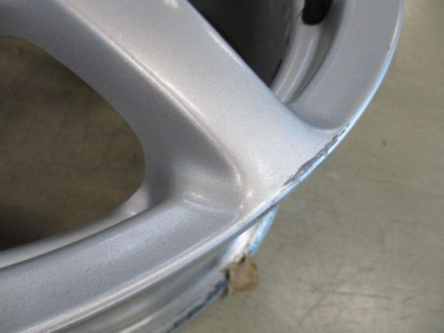 HONDA
AP1/S2000 genuine parts