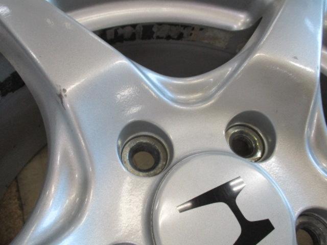 HONDA
AP1/S2000 genuine parts