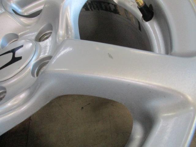HONDA
AP1/S2000 genuine parts