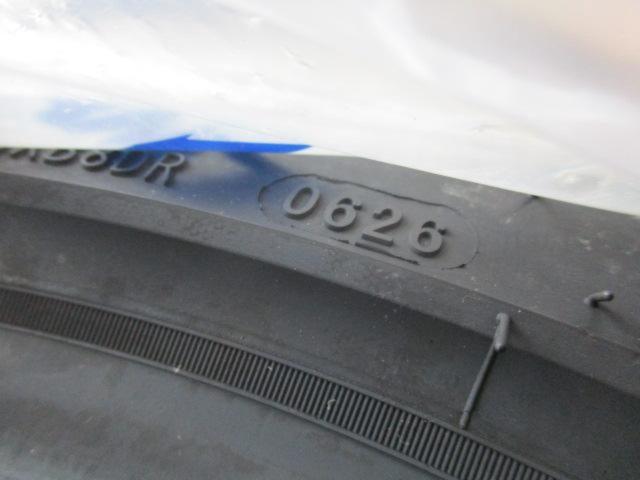 【2本】SHIBATIRE R23 200R