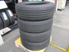 YOKOHAMA BluEarth RV03 205/60R16 96H XL