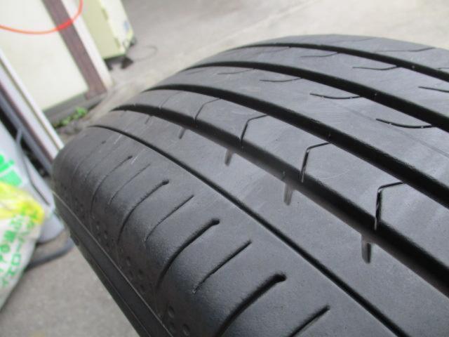 YOKOHAMA BluEarth RV03 205/60R16 96H XL