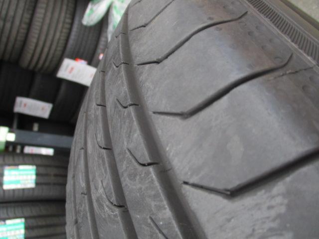 YOKOHAMA BluEarth RV03 205/60R16 96H XL