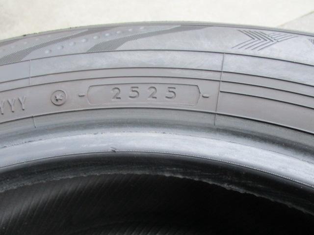 YOKOHAMA BluEarth RV03 205/60R16 96H XL