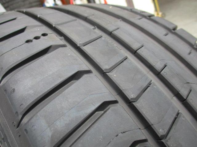 MICHELIN PILOTSPORTS 5