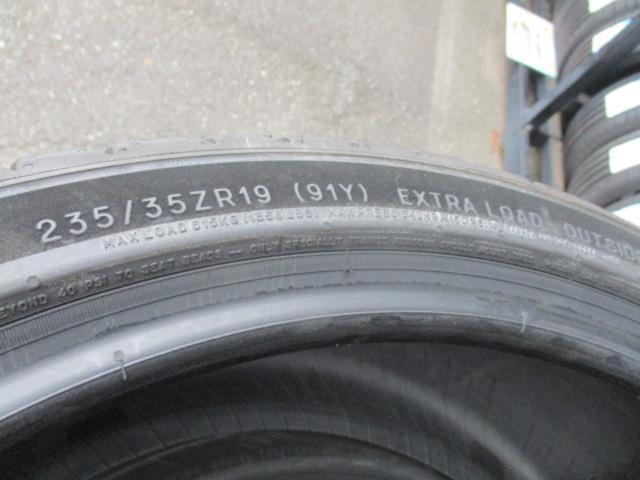 MICHELIN PILOTSPORTS 5