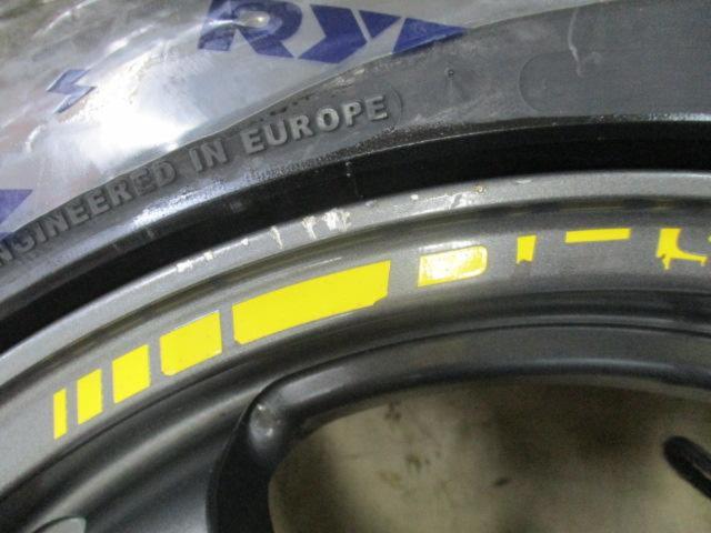 DOWN
HILL
SPECIAL
D.H.S
ae034
+
[New tires]
SHIBATIRE
R23