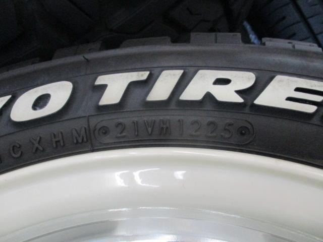 MID
Garcia
CISCO
MOON
+
TOYO
OPEN
COUNTRY
R / T