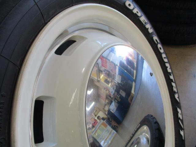 MID
Garcia
CISCO
MOON
+
TOYO
OPEN
COUNTRY
R / T