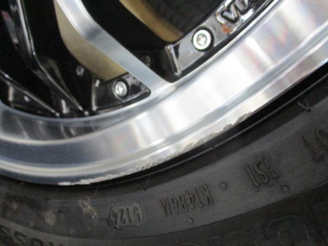HOT STUFF PRECIOUS HM-3 + PIRELLI Cinturato ROSSO