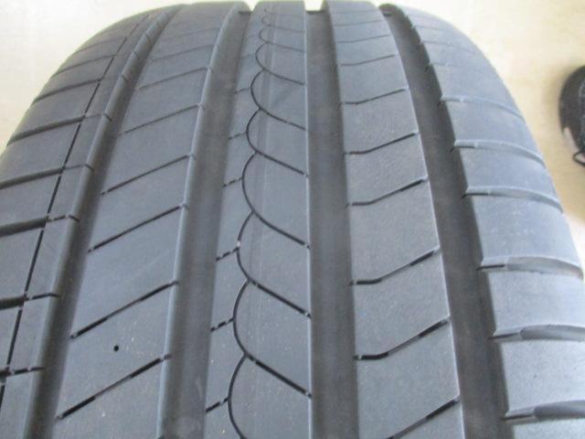 HOT STUFF PRECIOUS HM-3 + PIRELLI Cinturato ROSSO