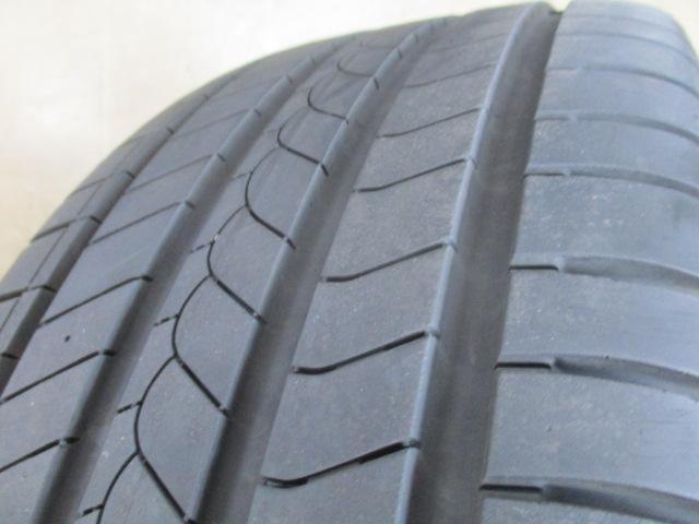 HOT STUFF PRECIOUS HM-3 + PIRELLI Cinturato ROSSO