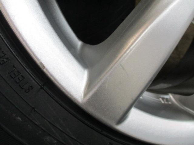 【マーチ!】 TOPRUN A18 + DUNLOP WINTERMAXX WM02