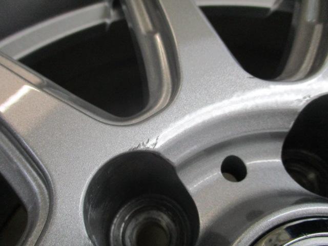 AZ-SPORT RC-10 + BRIDGESTONE BLIZZAK DM-V3