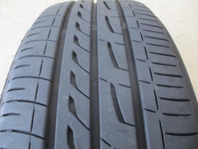 【6J!】 BBS RP009 FORGED + BRIDGESTONE REGNO GR-XⅢ