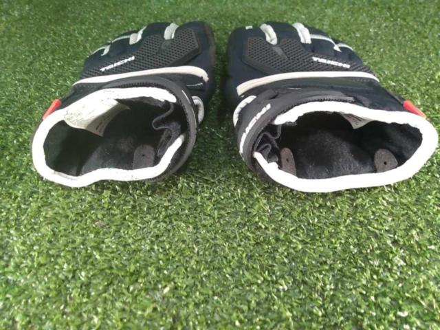 RSTaichiRST-440
Out dry
Blitz rain glove
Size: L
