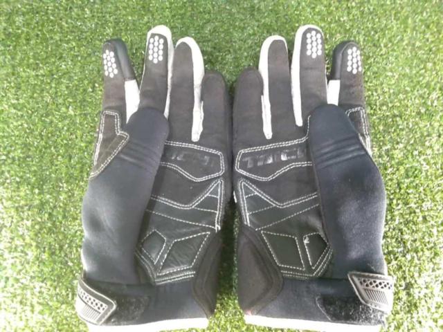 RSTaichiRST-440
Out dry
Blitz rain glove
Size: L