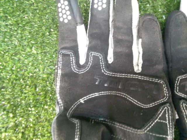 RSTaichiRST-440
Out dry
Blitz rain glove
Size: L