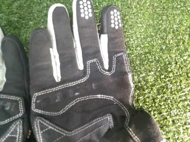 RSTaichiRST-440
Out dry
Blitz rain glove
Size: L