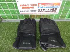 KOMINEEN-009
Nebula Glove
Size: XL