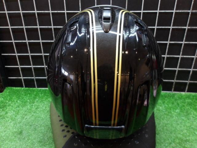【Arai×NANKAI】RX-7X SPENCER SPL サイズXL(61-61cm相当)